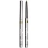 Sisley PHYTO KHOL STAR WATERPROOF #11-mystic auksinis 0,3 gr