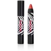 Sisley Phyto Lip Twist Lūpų balzamas