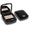 Akių šešėliai Sisley Les Phyto-Ombres, N: 13 SILKY SAND,  1,5 g