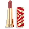 Sisley LE PHYTO-ROUGE limited edition #200-rose zanzib 3,4 gr