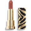 Sisley LE PHYTO ROUGE #201-rose tokyo 3.4 gr