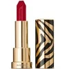 Sisley Le Phyto Rouge Lipstick, 3,4 g