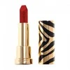 Sisley LE PHYTO ROUGE #45-milano rouge 3.4 gr
