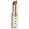 Sisley Phyto Rouge Shine Lipstick - Refill, 3 g