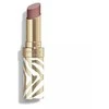 Sisley LE PHYTO-ROUGE SHINE lipstick #24-sheer peony 3 gr