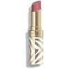 Sisley Le Phyto Rouge lūpų dažai
