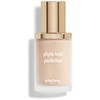 Sisley matinio efekto makiažo pagrindas Phyto-Teint Perfection (itin ilgai išliekantis makiažo pagrindas), 30 ml, dramblio kaulo spalvos