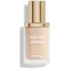 Sisley Matting makiažo pagrindas Phyto-Teint Perfection (itin ilgai išliekantis makiažo pagrindas), 30 ml, 2C Soft, rausvas gelsvas