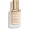 Sisley Phyto Teint Perfection 4C Honey 30ml