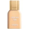 Sisley Phyto-Teint Nude makiažas, 30 ml