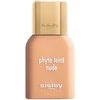 Sisley Phyto-Teint Nude Makeup moterims, 30 ml