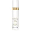 Sisley Sisleÿa Le Teint Anti-Aging makiažo pagrindas, spalva: 1W1 (1B+) Ecru, 30 ml