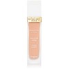 Sisley Sisleÿa Le Teint Anti-Aging makiažo pagrindas, spalva: 2C1 (2R) Organza, 30 ml