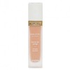 Sisley Sisleÿa Le Teint Anti-Aging makiažo pagrindas, spalva: 3C1 (3R) Peach, 30 ml