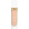 Sisley Sisleÿa Le Teint Anti-Aging makiažo pagrindas, spalva: 1C Petal, 30 ml