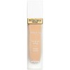 Sisley Sisleÿa Le Teint Anti-Aging makiažo pagrindas, spalva: 2N Ivory Beige, 30 ml