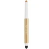 Sisley Stylo Correct Perfect Camouflage veido korektorius, 1,7 g