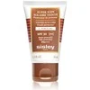Sisley tonuotas apsauginis kremas nuo saulės SPF30, 40 ml