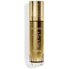 Sisley Sisley Supremya At Night The Supreme Anti-Aging Skin Care 50 ml NIŠINIAI Moterims Naktinis kremas