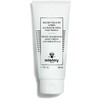 Sisley Velvet maitininantis Body Kreminis Body Kreminis