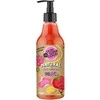 Organic Shop Raminanti dušo želė SKIN SUPER GOOD, 500 ml