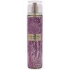 Victoria Secrets Victoria's Secret Tempting Sofia Vergara kvepalų dulksna 236ml