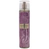 Victoria Secrets Victoria's Secret Tempting Sofia Vergara kvepalų dulksna 236ml