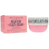 Sol De Janeiro Beija Flor Elasti Body Kreminis elastingumą didinantis kremas kūnui, 240 ml