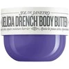 Sol De Janeiro Delicia Drench Body Butter kūno sviestas, 240 ml