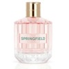 Springfield, 100 ml