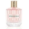 Springfield, 100 ml