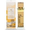 Swiss Arabian Essence Of Casablanca EDP parfumuotas vanduo unisex, 100 ml