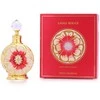 Kvepalai moterims Swiss Arabian Layali Rouges, koncentruotas kvepalų aliejus, 15 ml