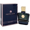 Swiss Arabian Primal Code EDP parfumuotas vanduo vyrams, 100 ml