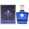 Swiss Arabian Pure Instinct EDP parfumuotas vanduo vyrams, 100 ml