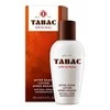 Tabac Original, 100 ml Purškiklis po skutimosi