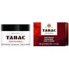 Tabac Original barzdos vaškas, 40 g