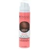 Eurostil Tassel Bye Roots Cubre Canas En Purškiklis Castaño Claro, 75 ml