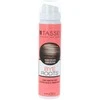 "Eurostil Tassel Bye Roots" tamsų plaukų dengiamasis lakas 75ml