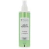 Eurostil Tassel Scented Liquid Keratin skystas keratino purškalas 250ml