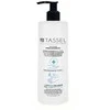 Eurostil Tassel Hydroalkoholinis purškiklis losjonas 500 ml