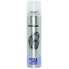 Eurostil Tassel Laca Style Pro Extra, 300 ml Purškiklis