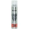 Eurostil Tassel Laca Style Pro Forte, 300 ml Purškiklis