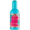 Tesori D'Oriente Tesori d´Oriente Ayurveda EDP parfumuotas vanduo moterims, 100 ml
