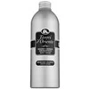 Tesori D'Oriente Tesori d´Oriente Baltas Musk Vonios putos moterims, 500 ml