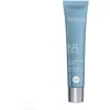 Thalgo Illuminating Multi-Perfection BB Kreminis SPF 15 atspalvį suteikiantis BB kremas, atspalvis: Ivory, 40 ml