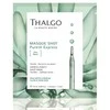 Thalgo Express Purity Treatment Shot kaukė 20ml