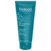 "Thalgo Essentiels Marins" atgaivinantis jūrinis šveitiklis 200ml