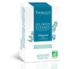 Thalgo Les Infus Oceanes Silhouette itin efektyvi arbata lieknėjimui 20vnt