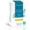 Thalgo Les Infus'oceanes Serenite Treatment 20vnt
